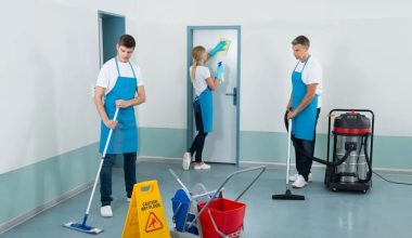 Cleaning-Housekeeping-Jobs-in-Canada