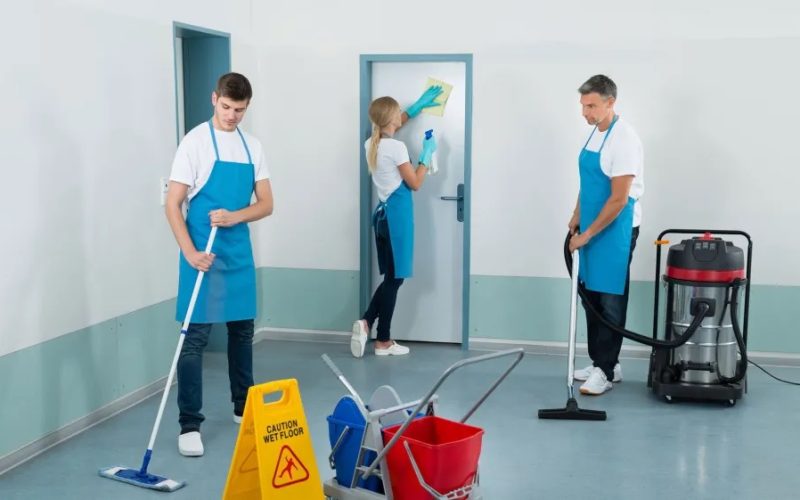 Cleaning-Housekeeping-Jobs-in-Canada