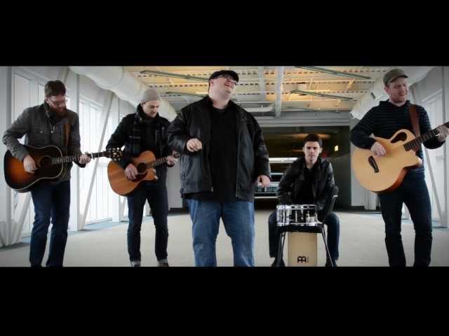 Help Me Find It by Sidewalk Prophets (Mp3 Download, Lyrics)