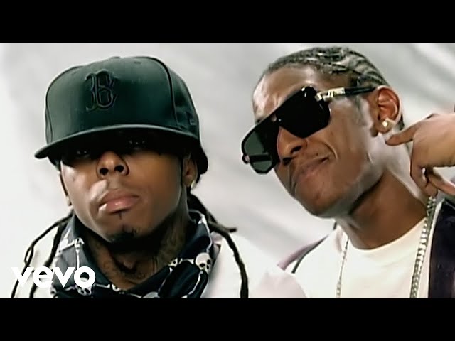 You by Lloyd Ft. Lil Wayne MP3 Download