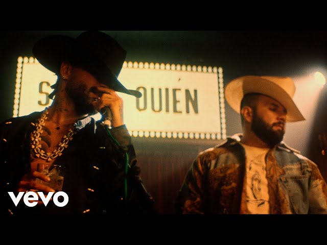 Según Quién by Maluma Ft Carin Leon MP3 Download